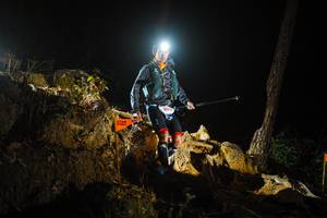 BIB: 
                            <button type="button" onclick="openModal(22713302)" class="btn btn-primary btn-sm float-right btn-popup" data-toggle="modal" data-target=".modal-high-quality">
                        <i class="fas fa-shopping-cart"></i> Add to Cart
                    </button>
                                            <button type="button" onclick="isThisMe(22713302, true)" class="btn btn-success btn-sm float-right btn-popup btn-isme hidden" data-toggle="tooltip" data-placement="bottom" title="นี่คือรูปของคุณใช่ไหม คลิกที่นี่เพื่อเอาเข้าอัลบั้ม">
                        <i class="fas fa-plus"></i> Add to album
                    </button>
                    <button type="button" onclick="isThisMe(22713302, false)" class="btn btn-warning btn-sm float-right btn-popup btn-isnotme hidden">
                        <i class="fas fa-ban"></i> Remove from album
                    </button>