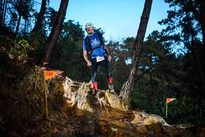 BIB: 
                            <button type="button" onclick="openModal(22710183)" class="btn btn-primary btn-sm float-right btn-popup" data-toggle="modal" data-target=".modal-high-quality">
                        <i class="fas fa-shopping-cart"></i> Add to Cart
                    </button>
                                            <button type="button" onclick="isThisMe(22710183, true)" class="btn btn-success btn-sm float-right btn-popup btn-isme hidden" data-toggle="tooltip" data-placement="bottom" title="นี่คือรูปของคุณใช่ไหม คลิกที่นี่เพื่อเอาเข้าอัลบั้ม">
                        <i class="fas fa-plus"></i> Add to album
                    </button>
                    <button type="button" onclick="isThisMe(22710183, false)" class="btn btn-warning btn-sm float-right btn-popup btn-isnotme hidden">
                        <i class="fas fa-ban"></i> Remove from album
                    </button>