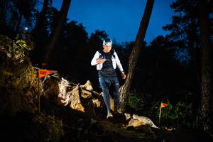 BIB: 
                            <button type="button" onclick="openModal(22712629)" class="btn btn-primary btn-sm float-right btn-popup" data-toggle="modal" data-target=".modal-high-quality">
                        <i class="fas fa-shopping-cart"></i> Add to Cart
                    </button>
                                            <button type="button" onclick="isThisMe(22712629, true)" class="btn btn-success btn-sm float-right btn-popup btn-isme hidden" data-toggle="tooltip" data-placement="bottom" title="นี่คือรูปของคุณใช่ไหม คลิกที่นี่เพื่อเอาเข้าอัลบั้ม">
                        <i class="fas fa-plus"></i> Add to album
                    </button>
                    <button type="button" onclick="isThisMe(22712629, false)" class="btn btn-warning btn-sm float-right btn-popup btn-isnotme hidden">
                        <i class="fas fa-ban"></i> Remove from album
                    </button>