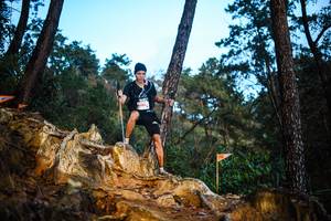 BIB: 146, 128
                            <button type="button" onclick="openModal(22710311)" class="btn btn-primary btn-sm float-right btn-popup" data-toggle="modal" data-target=".modal-high-quality">
                        <i class="fas fa-shopping-cart"></i> Add to Cart
                    </button>
                                            <button type="button" onclick="isThisMe(22710311, true)" class="btn btn-success btn-sm float-right btn-popup btn-isme hidden" data-toggle="tooltip" data-placement="bottom" title="นี่คือรูปของคุณใช่ไหม คลิกที่นี่เพื่อเอาเข้าอัลบั้ม">
                        <i class="fas fa-plus"></i> Add to album
                    </button>
                    <button type="button" onclick="isThisMe(22710311, false)" class="btn btn-warning btn-sm float-right btn-popup btn-isnotme hidden">
                        <i class="fas fa-ban"></i> Remove from album
                    </button>