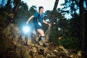 BIB: 
                            <button type="button" onclick="openModal(22708068)" class="btn btn-primary btn-sm float-right btn-popup" data-toggle="modal" data-target=".modal-high-quality">
                        <i class="fas fa-shopping-cart"></i> Add to Cart
                    </button>
                                            <button type="button" onclick="isThisMe(22708068, true)" class="btn btn-success btn-sm float-right btn-popup btn-isme hidden" data-toggle="tooltip" data-placement="bottom" title="นี่คือรูปของคุณใช่ไหม คลิกที่นี่เพื่อเอาเข้าอัลบั้ม">
                        <i class="fas fa-plus"></i> Add to album
                    </button>
                    <button type="button" onclick="isThisMe(22708068, false)" class="btn btn-warning btn-sm float-right btn-popup btn-isnotme hidden">
                        <i class="fas fa-ban"></i> Remove from album
                    </button>