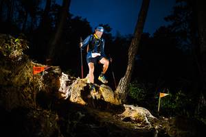 BIB: 
                            <button type="button" onclick="openModal(22712758)" class="btn btn-primary btn-sm float-right btn-popup" data-toggle="modal" data-target=".modal-high-quality">
                        <i class="fas fa-shopping-cart"></i> Add to Cart
                    </button>
                                            <button type="button" onclick="isThisMe(22712758, true)" class="btn btn-success btn-sm float-right btn-popup btn-isme hidden" data-toggle="tooltip" data-placement="bottom" title="นี่คือรูปของคุณใช่ไหม คลิกที่นี่เพื่อเอาเข้าอัลบั้ม">
                        <i class="fas fa-plus"></i> Add to album
                    </button>
                    <button type="button" onclick="isThisMe(22712758, false)" class="btn btn-warning btn-sm float-right btn-popup btn-isnotme hidden">
                        <i class="fas fa-ban"></i> Remove from album
                    </button>