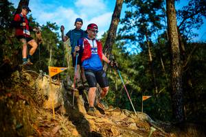 BIB: 121
                            <button type="button" onclick="openModal(22709999)" class="btn btn-primary btn-sm float-right btn-popup" data-toggle="modal" data-target=".modal-high-quality">
                        <i class="fas fa-shopping-cart"></i> Add to Cart
                    </button>
                                            <button type="button" onclick="isThisMe(22709999, true)" class="btn btn-success btn-sm float-right btn-popup btn-isme hidden" data-toggle="tooltip" data-placement="bottom" title="นี่คือรูปของคุณใช่ไหม คลิกที่นี่เพื่อเอาเข้าอัลบั้ม">
                        <i class="fas fa-plus"></i> Add to album
                    </button>
                    <button type="button" onclick="isThisMe(22709999, false)" class="btn btn-warning btn-sm float-right btn-popup btn-isnotme hidden">
                        <i class="fas fa-ban"></i> Remove from album
                    </button>