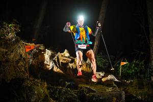 BIB: 8100
                            <button type="button" onclick="openModal(22713403)" class="btn btn-primary btn-sm float-right btn-popup" data-toggle="modal" data-target=".modal-high-quality">
                        <i class="fas fa-shopping-cart"></i> Add to Cart
                    </button>
                                            <button type="button" onclick="isThisMe(22713403, true)" class="btn btn-success btn-sm float-right btn-popup btn-isme hidden" data-toggle="tooltip" data-placement="bottom" title="นี่คือรูปของคุณใช่ไหม คลิกที่นี่เพื่อเอาเข้าอัลบั้ม">
                        <i class="fas fa-plus"></i> Add to album
                    </button>
                    <button type="button" onclick="isThisMe(22713403, false)" class="btn btn-warning btn-sm float-right btn-popup btn-isnotme hidden">
                        <i class="fas fa-ban"></i> Remove from album
                    </button>