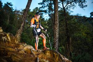 BIB: 188, 8129
                            <button type="button" onclick="openModal(22710454)" class="btn btn-primary btn-sm float-right btn-popup" data-toggle="modal" data-target=".modal-high-quality">
                        <i class="fas fa-shopping-cart"></i> Add to Cart
                    </button>
                                            <button type="button" onclick="isThisMe(22710454, true)" class="btn btn-success btn-sm float-right btn-popup btn-isme hidden" data-toggle="tooltip" data-placement="bottom" title="นี่คือรูปของคุณใช่ไหม คลิกที่นี่เพื่อเอาเข้าอัลบั้ม">
                        <i class="fas fa-plus"></i> Add to album
                    </button>
                    <button type="button" onclick="isThisMe(22710454, false)" class="btn btn-warning btn-sm float-right btn-popup btn-isnotme hidden">
                        <i class="fas fa-ban"></i> Remove from album
                    </button>