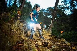 BIB: 
                            <button type="button" onclick="openModal(22708077)" class="btn btn-primary btn-sm float-right btn-popup" data-toggle="modal" data-target=".modal-high-quality">
                        <i class="fas fa-shopping-cart"></i> Add to Cart
                    </button>
                                            <button type="button" onclick="isThisMe(22708077, true)" class="btn btn-success btn-sm float-right btn-popup btn-isme hidden" data-toggle="tooltip" data-placement="bottom" title="นี่คือรูปของคุณใช่ไหม คลิกที่นี่เพื่อเอาเข้าอัลบั้ม">
                        <i class="fas fa-plus"></i> Add to album
                    </button>
                    <button type="button" onclick="isThisMe(22708077, false)" class="btn btn-warning btn-sm float-right btn-popup btn-isnotme hidden">
                        <i class="fas fa-ban"></i> Remove from album
                    </button>