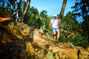 BIB: 
                            <button type="button" onclick="openModal(22709111)" class="btn btn-primary btn-sm float-right btn-popup" data-toggle="modal" data-target=".modal-high-quality">
                        <i class="fas fa-shopping-cart"></i> Add to Cart
                    </button>
                                            <button type="button" onclick="isThisMe(22709111, true)" class="btn btn-success btn-sm float-right btn-popup btn-isme hidden" data-toggle="tooltip" data-placement="bottom" title="นี่คือรูปของคุณใช่ไหม คลิกที่นี่เพื่อเอาเข้าอัลบั้ม">
                        <i class="fas fa-plus"></i> Add to album
                    </button>
                    <button type="button" onclick="isThisMe(22709111, false)" class="btn btn-warning btn-sm float-right btn-popup btn-isnotme hidden">
                        <i class="fas fa-ban"></i> Remove from album
                    </button>