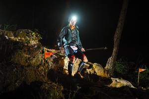 BIB: 
                            <button type="button" onclick="openModal(22713305)" class="btn btn-primary btn-sm float-right btn-popup" data-toggle="modal" data-target=".modal-high-quality">
                        <i class="fas fa-shopping-cart"></i> Add to Cart
                    </button>
                                            <button type="button" onclick="isThisMe(22713305, true)" class="btn btn-success btn-sm float-right btn-popup btn-isme hidden" data-toggle="tooltip" data-placement="bottom" title="นี่คือรูปของคุณใช่ไหม คลิกที่นี่เพื่อเอาเข้าอัลบั้ม">
                        <i class="fas fa-plus"></i> Add to album
                    </button>
                    <button type="button" onclick="isThisMe(22713305, false)" class="btn btn-warning btn-sm float-right btn-popup btn-isnotme hidden">
                        <i class="fas fa-ban"></i> Remove from album
                    </button>