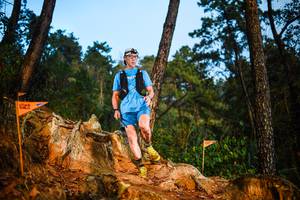 BIB: 
                            <button type="button" onclick="openModal(22710517)" class="btn btn-primary btn-sm float-right btn-popup" data-toggle="modal" data-target=".modal-high-quality">
                        <i class="fas fa-shopping-cart"></i> Add to Cart
                    </button>
                                            <button type="button" onclick="isThisMe(22710517, true)" class="btn btn-success btn-sm float-right btn-popup btn-isme hidden" data-toggle="tooltip" data-placement="bottom" title="นี่คือรูปของคุณใช่ไหม คลิกที่นี่เพื่อเอาเข้าอัลบั้ม">
                        <i class="fas fa-plus"></i> Add to album
                    </button>
                    <button type="button" onclick="isThisMe(22710517, false)" class="btn btn-warning btn-sm float-right btn-popup btn-isnotme hidden">
                        <i class="fas fa-ban"></i> Remove from album
                    </button>