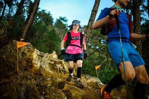 BIB: 
                            <button type="button" onclick="openModal(22709706)" class="btn btn-primary btn-sm float-right btn-popup" data-toggle="modal" data-target=".modal-high-quality">
                        <i class="fas fa-shopping-cart"></i> Add to Cart
                    </button>
                                            <button type="button" onclick="isThisMe(22709706, true)" class="btn btn-success btn-sm float-right btn-popup btn-isme hidden" data-toggle="tooltip" data-placement="bottom" title="นี่คือรูปของคุณใช่ไหม คลิกที่นี่เพื่อเอาเข้าอัลบั้ม">
                        <i class="fas fa-plus"></i> Add to album
                    </button>
                    <button type="button" onclick="isThisMe(22709706, false)" class="btn btn-warning btn-sm float-right btn-popup btn-isnotme hidden">
                        <i class="fas fa-ban"></i> Remove from album
                    </button>