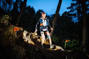 BIB: 
                            <button type="button" onclick="openModal(22712369)" class="btn btn-primary btn-sm float-right btn-popup" data-toggle="modal" data-target=".modal-high-quality">
                        <i class="fas fa-shopping-cart"></i> Add to Cart
                    </button>
                                            <button type="button" onclick="isThisMe(22712369, true)" class="btn btn-success btn-sm float-right btn-popup btn-isme hidden" data-toggle="tooltip" data-placement="bottom" title="นี่คือรูปของคุณใช่ไหม คลิกที่นี่เพื่อเอาเข้าอัลบั้ม">
                        <i class="fas fa-plus"></i> Add to album
                    </button>
                    <button type="button" onclick="isThisMe(22712369, false)" class="btn btn-warning btn-sm float-right btn-popup btn-isnotme hidden">
                        <i class="fas fa-ban"></i> Remove from album
                    </button>