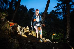 BIB: 
                            <button type="button" onclick="openModal(22712367)" class="btn btn-primary btn-sm float-right btn-popup" data-toggle="modal" data-target=".modal-high-quality">
                        <i class="fas fa-shopping-cart"></i> Add to Cart
                    </button>
                                            <button type="button" onclick="isThisMe(22712367, true)" class="btn btn-success btn-sm float-right btn-popup btn-isme hidden" data-toggle="tooltip" data-placement="bottom" title="นี่คือรูปของคุณใช่ไหม คลิกที่นี่เพื่อเอาเข้าอัลบั้ม">
                        <i class="fas fa-plus"></i> Add to album
                    </button>
                    <button type="button" onclick="isThisMe(22712367, false)" class="btn btn-warning btn-sm float-right btn-popup btn-isnotme hidden">
                        <i class="fas fa-ban"></i> Remove from album
                    </button>