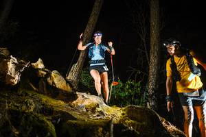 BIB: 
                            <button type="button" onclick="openModal(22713699)" class="btn btn-primary btn-sm float-right btn-popup" data-toggle="modal" data-target=".modal-high-quality">
                        <i class="fas fa-shopping-cart"></i> Add to Cart
                    </button>
                                            <button type="button" onclick="isThisMe(22713699, true)" class="btn btn-success btn-sm float-right btn-popup btn-isme hidden" data-toggle="tooltip" data-placement="bottom" title="นี่คือรูปของคุณใช่ไหม คลิกที่นี่เพื่อเอาเข้าอัลบั้ม">
                        <i class="fas fa-plus"></i> Add to album
                    </button>
                    <button type="button" onclick="isThisMe(22713699, false)" class="btn btn-warning btn-sm float-right btn-popup btn-isnotme hidden">
                        <i class="fas fa-ban"></i> Remove from album
                    </button>