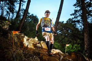 BIB: 8118
                            <button type="button" onclick="openModal(22711103)" class="btn btn-primary btn-sm float-right btn-popup" data-toggle="modal" data-target=".modal-high-quality">
                        <i class="fas fa-shopping-cart"></i> Add to Cart
                    </button>
                                            <button type="button" onclick="isThisMe(22711103, true)" class="btn btn-success btn-sm float-right btn-popup btn-isme hidden" data-toggle="tooltip" data-placement="bottom" title="นี่คือรูปของคุณใช่ไหม คลิกที่นี่เพื่อเอาเข้าอัลบั้ม">
                        <i class="fas fa-plus"></i> Add to album
                    </button>
                    <button type="button" onclick="isThisMe(22711103, false)" class="btn btn-warning btn-sm float-right btn-popup btn-isnotme hidden">
                        <i class="fas fa-ban"></i> Remove from album
                    </button>