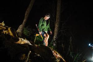 BIB: 
                            <button type="button" onclick="openModal(22713249)" class="btn btn-primary btn-sm float-right btn-popup" data-toggle="modal" data-target=".modal-high-quality">
                        <i class="fas fa-shopping-cart"></i> Add to Cart
                    </button>
                                            <button type="button" onclick="isThisMe(22713249, true)" class="btn btn-success btn-sm float-right btn-popup btn-isme hidden" data-toggle="tooltip" data-placement="bottom" title="นี่คือรูปของคุณใช่ไหม คลิกที่นี่เพื่อเอาเข้าอัลบั้ม">
                        <i class="fas fa-plus"></i> Add to album
                    </button>
                    <button type="button" onclick="isThisMe(22713249, false)" class="btn btn-warning btn-sm float-right btn-popup btn-isnotme hidden">
                        <i class="fas fa-ban"></i> Remove from album
                    </button>