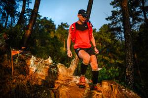 BIB: 
                            <button type="button" onclick="openModal(22711025)" class="btn btn-primary btn-sm float-right btn-popup" data-toggle="modal" data-target=".modal-high-quality">
                        <i class="fas fa-shopping-cart"></i> Add to Cart
                    </button>
                                            <button type="button" onclick="isThisMe(22711025, true)" class="btn btn-success btn-sm float-right btn-popup btn-isme hidden" data-toggle="tooltip" data-placement="bottom" title="นี่คือรูปของคุณใช่ไหม คลิกที่นี่เพื่อเอาเข้าอัลบั้ม">
                        <i class="fas fa-plus"></i> Add to album
                    </button>
                    <button type="button" onclick="isThisMe(22711025, false)" class="btn btn-warning btn-sm float-right btn-popup btn-isnotme hidden">
                        <i class="fas fa-ban"></i> Remove from album
                    </button>