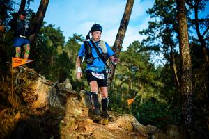 BIB: 
                            <button type="button" onclick="openModal(22709882)" class="btn btn-primary btn-sm float-right btn-popup" data-toggle="modal" data-target=".modal-high-quality">
                        <i class="fas fa-shopping-cart"></i> Add to Cart
                    </button>
                                            <button type="button" onclick="isThisMe(22709882, true)" class="btn btn-success btn-sm float-right btn-popup btn-isme hidden" data-toggle="tooltip" data-placement="bottom" title="นี่คือรูปของคุณใช่ไหม คลิกที่นี่เพื่อเอาเข้าอัลบั้ม">
                        <i class="fas fa-plus"></i> Add to album
                    </button>
                    <button type="button" onclick="isThisMe(22709882, false)" class="btn btn-warning btn-sm float-right btn-popup btn-isnotme hidden">
                        <i class="fas fa-ban"></i> Remove from album
                    </button>