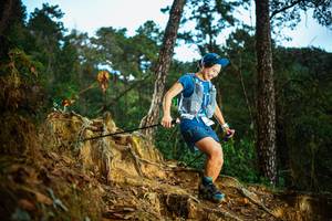 BIB: 
                            <button type="button" onclick="openModal(22707626)" class="btn btn-primary btn-sm float-right btn-popup" data-toggle="modal" data-target=".modal-high-quality">
                        <i class="fas fa-shopping-cart"></i> Add to Cart
                    </button>
                                            <button type="button" onclick="isThisMe(22707626, true)" class="btn btn-success btn-sm float-right btn-popup btn-isme hidden" data-toggle="tooltip" data-placement="bottom" title="นี่คือรูปของคุณใช่ไหม คลิกที่นี่เพื่อเอาเข้าอัลบั้ม">
                        <i class="fas fa-plus"></i> Add to album
                    </button>
                    <button type="button" onclick="isThisMe(22707626, false)" class="btn btn-warning btn-sm float-right btn-popup btn-isnotme hidden">
                        <i class="fas fa-ban"></i> Remove from album
                    </button>