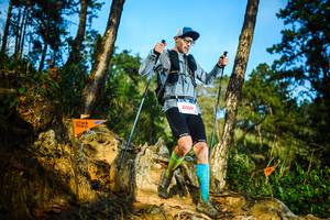 BIB: 8009
                            <button type="button" onclick="openModal(22709174)" class="btn btn-primary btn-sm float-right btn-popup" data-toggle="modal" data-target=".modal-high-quality">
                        <i class="fas fa-shopping-cart"></i> Add to Cart
                    </button>
                                            <button type="button" onclick="isThisMe(22709174, true)" class="btn btn-success btn-sm float-right btn-popup btn-isme hidden" data-toggle="tooltip" data-placement="bottom" title="นี่คือรูปของคุณใช่ไหม คลิกที่นี่เพื่อเอาเข้าอัลบั้ม">
                        <i class="fas fa-plus"></i> Add to album
                    </button>
                    <button type="button" onclick="isThisMe(22709174, false)" class="btn btn-warning btn-sm float-right btn-popup btn-isnotme hidden">
                        <i class="fas fa-ban"></i> Remove from album
                    </button>