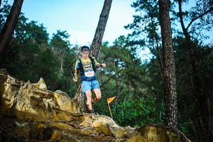 BIB: 8079
                            <button type="button" onclick="openModal(22709405)" class="btn btn-primary btn-sm float-right btn-popup" data-toggle="modal" data-target=".modal-high-quality">
                        <i class="fas fa-shopping-cart"></i> Add to Cart
                    </button>
                                            <button type="button" onclick="isThisMe(22709405, true)" class="btn btn-success btn-sm float-right btn-popup btn-isme hidden" data-toggle="tooltip" data-placement="bottom" title="นี่คือรูปของคุณใช่ไหม คลิกที่นี่เพื่อเอาเข้าอัลบั้ม">
                        <i class="fas fa-plus"></i> Add to album
                    </button>
                    <button type="button" onclick="isThisMe(22709405, false)" class="btn btn-warning btn-sm float-right btn-popup btn-isnotme hidden">
                        <i class="fas fa-ban"></i> Remove from album
                    </button>