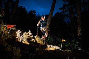 BIB: 
                            <button type="button" onclick="openModal(22712699)" class="btn btn-primary btn-sm float-right btn-popup" data-toggle="modal" data-target=".modal-high-quality">
                        <i class="fas fa-shopping-cart"></i> Add to Cart
                    </button>
                                            <button type="button" onclick="isThisMe(22712699, true)" class="btn btn-success btn-sm float-right btn-popup btn-isme hidden" data-toggle="tooltip" data-placement="bottom" title="นี่คือรูปของคุณใช่ไหม คลิกที่นี่เพื่อเอาเข้าอัลบั้ม">
                        <i class="fas fa-plus"></i> Add to album
                    </button>
                    <button type="button" onclick="isThisMe(22712699, false)" class="btn btn-warning btn-sm float-right btn-popup btn-isnotme hidden">
                        <i class="fas fa-ban"></i> Remove from album
                    </button>