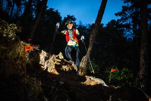 BIB: 3145
                            <button type="button" onclick="openModal(22712483)" class="btn btn-primary btn-sm float-right btn-popup" data-toggle="modal" data-target=".modal-high-quality">
                        <i class="fas fa-shopping-cart"></i> Add to Cart
                    </button>
                                            <button type="button" onclick="isThisMe(22712483, true)" class="btn btn-success btn-sm float-right btn-popup btn-isme hidden" data-toggle="tooltip" data-placement="bottom" title="นี่คือรูปของคุณใช่ไหม คลิกที่นี่เพื่อเอาเข้าอัลบั้ม">
                        <i class="fas fa-plus"></i> Add to album
                    </button>
                    <button type="button" onclick="isThisMe(22712483, false)" class="btn btn-warning btn-sm float-right btn-popup btn-isnotme hidden">
                        <i class="fas fa-ban"></i> Remove from album
                    </button>