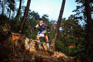 BIB: 8062
                            <button type="button" onclick="openModal(22711386)" class="btn btn-primary btn-sm float-right btn-popup" data-toggle="modal" data-target=".modal-high-quality">
                        <i class="fas fa-shopping-cart"></i> Add to Cart
                    </button>
                                            <button type="button" onclick="isThisMe(22711386, true)" class="btn btn-success btn-sm float-right btn-popup btn-isme hidden" data-toggle="tooltip" data-placement="bottom" title="นี่คือรูปของคุณใช่ไหม คลิกที่นี่เพื่อเอาเข้าอัลบั้ม">
                        <i class="fas fa-plus"></i> Add to album
                    </button>
                    <button type="button" onclick="isThisMe(22711386, false)" class="btn btn-warning btn-sm float-right btn-popup btn-isnotme hidden">
                        <i class="fas fa-ban"></i> Remove from album
                    </button>