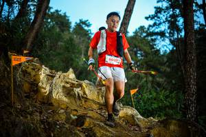 BIB: 8039
                            <button type="button" onclick="openModal(22709609)" class="btn btn-primary btn-sm float-right btn-popup" data-toggle="modal" data-target=".modal-high-quality">
                        <i class="fas fa-shopping-cart"></i> Add to Cart
                    </button>
                                            <button type="button" onclick="isThisMe(22709609, true)" class="btn btn-success btn-sm float-right btn-popup btn-isme hidden" data-toggle="tooltip" data-placement="bottom" title="นี่คือรูปของคุณใช่ไหม คลิกที่นี่เพื่อเอาเข้าอัลบั้ม">
                        <i class="fas fa-plus"></i> Add to album
                    </button>
                    <button type="button" onclick="isThisMe(22709609, false)" class="btn btn-warning btn-sm float-right btn-popup btn-isnotme hidden">
                        <i class="fas fa-ban"></i> Remove from album
                    </button>