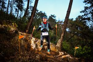 BIB: 8245
                            <button type="button" onclick="openModal(22711610)" class="btn btn-primary btn-sm float-right btn-popup" data-toggle="modal" data-target=".modal-high-quality">
                        <i class="fas fa-shopping-cart"></i> Add to Cart
                    </button>
                                            <button type="button" onclick="isThisMe(22711610, true)" class="btn btn-success btn-sm float-right btn-popup btn-isme hidden" data-toggle="tooltip" data-placement="bottom" title="นี่คือรูปของคุณใช่ไหม คลิกที่นี่เพื่อเอาเข้าอัลบั้ม">
                        <i class="fas fa-plus"></i> Add to album
                    </button>
                    <button type="button" onclick="isThisMe(22711610, false)" class="btn btn-warning btn-sm float-right btn-popup btn-isnotme hidden">
                        <i class="fas fa-ban"></i> Remove from album
                    </button>