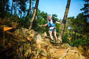 BIB: 8052
                            <button type="button" onclick="openModal(22709045)" class="btn btn-primary btn-sm float-right btn-popup" data-toggle="modal" data-target=".modal-high-quality">
                        <i class="fas fa-shopping-cart"></i> Add to Cart
                    </button>
                                            <button type="button" onclick="isThisMe(22709045, true)" class="btn btn-success btn-sm float-right btn-popup btn-isme hidden" data-toggle="tooltip" data-placement="bottom" title="นี่คือรูปของคุณใช่ไหม คลิกที่นี่เพื่อเอาเข้าอัลบั้ม">
                        <i class="fas fa-plus"></i> Add to album
                    </button>
                    <button type="button" onclick="isThisMe(22709045, false)" class="btn btn-warning btn-sm float-right btn-popup btn-isnotme hidden">
                        <i class="fas fa-ban"></i> Remove from album
                    </button>