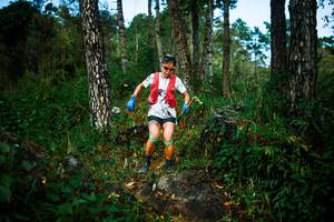 BIB: 
                            <button type="button" onclick="openModal(22707370)" class="btn btn-primary btn-sm float-right btn-popup" data-toggle="modal" data-target=".modal-high-quality">
                        <i class="fas fa-shopping-cart"></i> Add to Cart
                    </button>
                                            <button type="button" onclick="isThisMe(22707370, true)" class="btn btn-success btn-sm float-right btn-popup btn-isme hidden" data-toggle="tooltip" data-placement="bottom" title="นี่คือรูปของคุณใช่ไหม คลิกที่นี่เพื่อเอาเข้าอัลบั้ม">
                        <i class="fas fa-plus"></i> Add to album
                    </button>
                    <button type="button" onclick="isThisMe(22707370, false)" class="btn btn-warning btn-sm float-right btn-popup btn-isnotme hidden">
                        <i class="fas fa-ban"></i> Remove from album
                    </button>