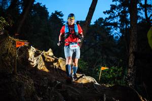 BIB: 8200
                            <button type="button" onclick="openModal(22712063)" class="btn btn-primary btn-sm float-right btn-popup" data-toggle="modal" data-target=".modal-high-quality">
                        <i class="fas fa-shopping-cart"></i> Add to Cart
                    </button>
                                            <button type="button" onclick="isThisMe(22712063, true)" class="btn btn-success btn-sm float-right btn-popup btn-isme hidden" data-toggle="tooltip" data-placement="bottom" title="นี่คือรูปของคุณใช่ไหม คลิกที่นี่เพื่อเอาเข้าอัลบั้ม">
                        <i class="fas fa-plus"></i> Add to album
                    </button>
                    <button type="button" onclick="isThisMe(22712063, false)" class="btn btn-warning btn-sm float-right btn-popup btn-isnotme hidden">
                        <i class="fas fa-ban"></i> Remove from album
                    </button>