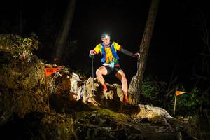 BIB: 
                            <button type="button" onclick="openModal(22713400)" class="btn btn-primary btn-sm float-right btn-popup" data-toggle="modal" data-target=".modal-high-quality">
                        <i class="fas fa-shopping-cart"></i> Add to Cart
                    </button>
                                            <button type="button" onclick="isThisMe(22713400, true)" class="btn btn-success btn-sm float-right btn-popup btn-isme hidden" data-toggle="tooltip" data-placement="bottom" title="นี่คือรูปของคุณใช่ไหม คลิกที่นี่เพื่อเอาเข้าอัลบั้ม">
                        <i class="fas fa-plus"></i> Add to album
                    </button>
                    <button type="button" onclick="isThisMe(22713400, false)" class="btn btn-warning btn-sm float-right btn-popup btn-isnotme hidden">
                        <i class="fas fa-ban"></i> Remove from album
                    </button>