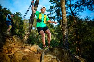 BIB: 
                            <button type="button" onclick="openModal(22709914)" class="btn btn-primary btn-sm float-right btn-popup" data-toggle="modal" data-target=".modal-high-quality">
                        <i class="fas fa-shopping-cart"></i> Add to Cart
                    </button>
                                            <button type="button" onclick="isThisMe(22709914, true)" class="btn btn-success btn-sm float-right btn-popup btn-isme hidden" data-toggle="tooltip" data-placement="bottom" title="นี่คือรูปของคุณใช่ไหม คลิกที่นี่เพื่อเอาเข้าอัลบั้ม">
                        <i class="fas fa-plus"></i> Add to album
                    </button>
                    <button type="button" onclick="isThisMe(22709914, false)" class="btn btn-warning btn-sm float-right btn-popup btn-isnotme hidden">
                        <i class="fas fa-ban"></i> Remove from album
                    </button>