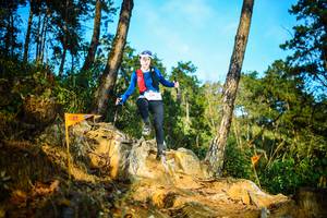 BIB: 139
                            <button type="button" onclick="openModal(22709307)" class="btn btn-primary btn-sm float-right btn-popup" data-toggle="modal" data-target=".modal-high-quality">
                        <i class="fas fa-shopping-cart"></i> Add to Cart
                    </button>
                                            <button type="button" onclick="isThisMe(22709307, true)" class="btn btn-success btn-sm float-right btn-popup btn-isme hidden" data-toggle="tooltip" data-placement="bottom" title="นี่คือรูปของคุณใช่ไหม คลิกที่นี่เพื่อเอาเข้าอัลบั้ม">
                        <i class="fas fa-plus"></i> Add to album
                    </button>
                    <button type="button" onclick="isThisMe(22709307, false)" class="btn btn-warning btn-sm float-right btn-popup btn-isnotme hidden">
                        <i class="fas fa-ban"></i> Remove from album
                    </button>