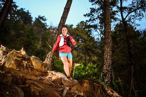 BIB: 
                            <button type="button" onclick="openModal(22711777)" class="btn btn-primary btn-sm float-right btn-popup" data-toggle="modal" data-target=".modal-high-quality">
                        <i class="fas fa-shopping-cart"></i> Add to Cart
                    </button>
                                            <button type="button" onclick="isThisMe(22711777, true)" class="btn btn-success btn-sm float-right btn-popup btn-isme hidden" data-toggle="tooltip" data-placement="bottom" title="นี่คือรูปของคุณใช่ไหม คลิกที่นี่เพื่อเอาเข้าอัลบั้ม">
                        <i class="fas fa-plus"></i> Add to album
                    </button>
                    <button type="button" onclick="isThisMe(22711777, false)" class="btn btn-warning btn-sm float-right btn-popup btn-isnotme hidden">
                        <i class="fas fa-ban"></i> Remove from album
                    </button>