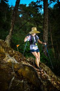 BIB: 
                            <button type="button" onclick="openModal(22709557)" class="btn btn-primary btn-sm float-right btn-popup" data-toggle="modal" data-target=".modal-high-quality">
                        <i class="fas fa-shopping-cart"></i> Add to Cart
                    </button>
                                            <button type="button" onclick="isThisMe(22709557, true)" class="btn btn-success btn-sm float-right btn-popup btn-isme hidden" data-toggle="tooltip" data-placement="bottom" title="นี่คือรูปของคุณใช่ไหม คลิกที่นี่เพื่อเอาเข้าอัลบั้ม">
                        <i class="fas fa-plus"></i> Add to album
                    </button>
                    <button type="button" onclick="isThisMe(22709557, false)" class="btn btn-warning btn-sm float-right btn-popup btn-isnotme hidden">
                        <i class="fas fa-ban"></i> Remove from album
                    </button>