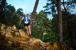 BIB: 125
                            <button type="button" onclick="openModal(22710463)" class="btn btn-primary btn-sm float-right btn-popup" data-toggle="modal" data-target=".modal-high-quality">
                        <i class="fas fa-shopping-cart"></i> Add to Cart
                    </button>
                                            <button type="button" onclick="isThisMe(22710463, true)" class="btn btn-success btn-sm float-right btn-popup btn-isme hidden" data-toggle="tooltip" data-placement="bottom" title="นี่คือรูปของคุณใช่ไหม คลิกที่นี่เพื่อเอาเข้าอัลบั้ม">
                        <i class="fas fa-plus"></i> Add to album
                    </button>
                    <button type="button" onclick="isThisMe(22710463, false)" class="btn btn-warning btn-sm float-right btn-popup btn-isnotme hidden">
                        <i class="fas fa-ban"></i> Remove from album
                    </button>