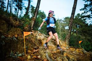 BIB: 123
                            <button type="button" onclick="openModal(22708660)" class="btn btn-primary btn-sm float-right btn-popup" data-toggle="modal" data-target=".modal-high-quality">
                        <i class="fas fa-shopping-cart"></i> Add to Cart
                    </button>
                                            <button type="button" onclick="isThisMe(22708660, true)" class="btn btn-success btn-sm float-right btn-popup btn-isme hidden" data-toggle="tooltip" data-placement="bottom" title="นี่คือรูปของคุณใช่ไหม คลิกที่นี่เพื่อเอาเข้าอัลบั้ม">
                        <i class="fas fa-plus"></i> Add to album
                    </button>
                    <button type="button" onclick="isThisMe(22708660, false)" class="btn btn-warning btn-sm float-right btn-popup btn-isnotme hidden">
                        <i class="fas fa-ban"></i> Remove from album
                    </button>