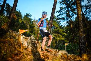 BIB: 
                            <button type="button" onclick="openModal(22710125)" class="btn btn-primary btn-sm float-right btn-popup" data-toggle="modal" data-target=".modal-high-quality">
                        <i class="fas fa-shopping-cart"></i> Add to Cart
                    </button>
                                            <button type="button" onclick="isThisMe(22710125, true)" class="btn btn-success btn-sm float-right btn-popup btn-isme hidden" data-toggle="tooltip" data-placement="bottom" title="นี่คือรูปของคุณใช่ไหม คลิกที่นี่เพื่อเอาเข้าอัลบั้ม">
                        <i class="fas fa-plus"></i> Add to album
                    </button>
                    <button type="button" onclick="isThisMe(22710125, false)" class="btn btn-warning btn-sm float-right btn-popup btn-isnotme hidden">
                        <i class="fas fa-ban"></i> Remove from album
                    </button>