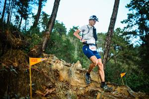 BIB: 8021
                            <button type="button" onclick="openModal(22708650)" class="btn btn-primary btn-sm float-right btn-popup" data-toggle="modal" data-target=".modal-high-quality">
                        <i class="fas fa-shopping-cart"></i> Add to Cart
                    </button>
                                            <button type="button" onclick="isThisMe(22708650, true)" class="btn btn-success btn-sm float-right btn-popup btn-isme hidden" data-toggle="tooltip" data-placement="bottom" title="นี่คือรูปของคุณใช่ไหม คลิกที่นี่เพื่อเอาเข้าอัลบั้ม">
                        <i class="fas fa-plus"></i> Add to album
                    </button>
                    <button type="button" onclick="isThisMe(22708650, false)" class="btn btn-warning btn-sm float-right btn-popup btn-isnotme hidden">
                        <i class="fas fa-ban"></i> Remove from album
                    </button>