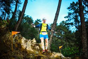 BIB: 
                            <button type="button" onclick="openModal(22709379)" class="btn btn-primary btn-sm float-right btn-popup" data-toggle="modal" data-target=".modal-high-quality">
                        <i class="fas fa-shopping-cart"></i> Add to Cart
                    </button>
                                            <button type="button" onclick="isThisMe(22709379, true)" class="btn btn-success btn-sm float-right btn-popup btn-isme hidden" data-toggle="tooltip" data-placement="bottom" title="นี่คือรูปของคุณใช่ไหม คลิกที่นี่เพื่อเอาเข้าอัลบั้ม">
                        <i class="fas fa-plus"></i> Add to album
                    </button>
                    <button type="button" onclick="isThisMe(22709379, false)" class="btn btn-warning btn-sm float-right btn-popup btn-isnotme hidden">
                        <i class="fas fa-ban"></i> Remove from album
                    </button>