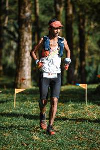 BIB: 
                            <button type="button" onclick="openModal(22707338)" class="btn btn-primary btn-sm float-right btn-popup" data-toggle="modal" data-target=".modal-high-quality">
                        <i class="fas fa-shopping-cart"></i> Add to Cart
                    </button>
                                            <button type="button" onclick="isThisMe(22707338, true)" class="btn btn-success btn-sm float-right btn-popup btn-isme hidden" data-toggle="tooltip" data-placement="bottom" title="นี่คือรูปของคุณใช่ไหม คลิกที่นี่เพื่อเอาเข้าอัลบั้ม">
                        <i class="fas fa-plus"></i> Add to album
                    </button>
                    <button type="button" onclick="isThisMe(22707338, false)" class="btn btn-warning btn-sm float-right btn-popup btn-isnotme hidden">
                        <i class="fas fa-ban"></i> Remove from album
                    </button>