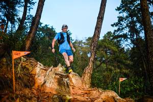 BIB: 
                            <button type="button" onclick="openModal(22710506)" class="btn btn-primary btn-sm float-right btn-popup" data-toggle="modal" data-target=".modal-high-quality">
                        <i class="fas fa-shopping-cart"></i> Add to Cart
                    </button>
                                            <button type="button" onclick="isThisMe(22710506, true)" class="btn btn-success btn-sm float-right btn-popup btn-isme hidden" data-toggle="tooltip" data-placement="bottom" title="นี่คือรูปของคุณใช่ไหม คลิกที่นี่เพื่อเอาเข้าอัลบั้ม">
                        <i class="fas fa-plus"></i> Add to album
                    </button>
                    <button type="button" onclick="isThisMe(22710506, false)" class="btn btn-warning btn-sm float-right btn-popup btn-isnotme hidden">
                        <i class="fas fa-ban"></i> Remove from album
                    </button>