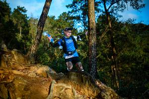 BIB: 
                            <button type="button" onclick="openModal(22709947)" class="btn btn-primary btn-sm float-right btn-popup" data-toggle="modal" data-target=".modal-high-quality">
                        <i class="fas fa-shopping-cart"></i> Add to Cart
                    </button>
                                            <button type="button" onclick="isThisMe(22709947, true)" class="btn btn-success btn-sm float-right btn-popup btn-isme hidden" data-toggle="tooltip" data-placement="bottom" title="นี่คือรูปของคุณใช่ไหม คลิกที่นี่เพื่อเอาเข้าอัลบั้ม">
                        <i class="fas fa-plus"></i> Add to album
                    </button>
                    <button type="button" onclick="isThisMe(22709947, false)" class="btn btn-warning btn-sm float-right btn-popup btn-isnotme hidden">
                        <i class="fas fa-ban"></i> Remove from album
                    </button>