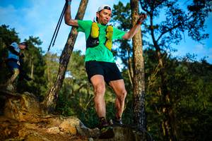 BIB: 
                            <button type="button" onclick="openModal(22709912)" class="btn btn-primary btn-sm float-right btn-popup" data-toggle="modal" data-target=".modal-high-quality">
                        <i class="fas fa-shopping-cart"></i> Add to Cart
                    </button>
                                            <button type="button" onclick="isThisMe(22709912, true)" class="btn btn-success btn-sm float-right btn-popup btn-isme hidden" data-toggle="tooltip" data-placement="bottom" title="นี่คือรูปของคุณใช่ไหม คลิกที่นี่เพื่อเอาเข้าอัลบั้ม">
                        <i class="fas fa-plus"></i> Add to album
                    </button>
                    <button type="button" onclick="isThisMe(22709912, false)" class="btn btn-warning btn-sm float-right btn-popup btn-isnotme hidden">
                        <i class="fas fa-ban"></i> Remove from album
                    </button>