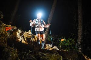 BIB: 
                            <button type="button" onclick="openModal(22713776)" class="btn btn-primary btn-sm float-right btn-popup" data-toggle="modal" data-target=".modal-high-quality">
                        <i class="fas fa-shopping-cart"></i> Add to Cart
                    </button>
                                            <button type="button" onclick="isThisMe(22713776, true)" class="btn btn-success btn-sm float-right btn-popup btn-isme hidden" data-toggle="tooltip" data-placement="bottom" title="นี่คือรูปของคุณใช่ไหม คลิกที่นี่เพื่อเอาเข้าอัลบั้ม">
                        <i class="fas fa-plus"></i> Add to album
                    </button>
                    <button type="button" onclick="isThisMe(22713776, false)" class="btn btn-warning btn-sm float-right btn-popup btn-isnotme hidden">
                        <i class="fas fa-ban"></i> Remove from album
                    </button>