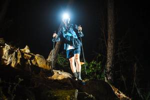 BIB: 
                            <button type="button" onclick="openModal(22713509)" class="btn btn-primary btn-sm float-right btn-popup" data-toggle="modal" data-target=".modal-high-quality">
                        <i class="fas fa-shopping-cart"></i> Add to Cart
                    </button>
                                            <button type="button" onclick="isThisMe(22713509, true)" class="btn btn-success btn-sm float-right btn-popup btn-isme hidden" data-toggle="tooltip" data-placement="bottom" title="นี่คือรูปของคุณใช่ไหม คลิกที่นี่เพื่อเอาเข้าอัลบั้ม">
                        <i class="fas fa-plus"></i> Add to album
                    </button>
                    <button type="button" onclick="isThisMe(22713509, false)" class="btn btn-warning btn-sm float-right btn-popup btn-isnotme hidden">
                        <i class="fas fa-ban"></i> Remove from album
                    </button>