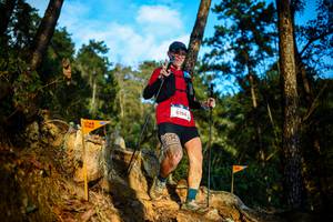 BIB: 8104
                            <button type="button" onclick="openModal(22710016)" class="btn btn-primary btn-sm float-right btn-popup" data-toggle="modal" data-target=".modal-high-quality">
                        <i class="fas fa-shopping-cart"></i> Add to Cart
                    </button>
                                            <button type="button" onclick="isThisMe(22710016, true)" class="btn btn-success btn-sm float-right btn-popup btn-isme hidden" data-toggle="tooltip" data-placement="bottom" title="นี่คือรูปของคุณใช่ไหม คลิกที่นี่เพื่อเอาเข้าอัลบั้ม">
                        <i class="fas fa-plus"></i> Add to album
                    </button>
                    <button type="button" onclick="isThisMe(22710016, false)" class="btn btn-warning btn-sm float-right btn-popup btn-isnotme hidden">
                        <i class="fas fa-ban"></i> Remove from album
                    </button>