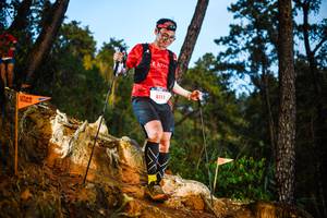 BIB: 8111
                            <button type="button" onclick="openModal(22710757)" class="btn btn-primary btn-sm float-right btn-popup" data-toggle="modal" data-target=".modal-high-quality">
                        <i class="fas fa-shopping-cart"></i> Add to Cart
                    </button>
                                            <button type="button" onclick="isThisMe(22710757, true)" class="btn btn-success btn-sm float-right btn-popup btn-isme hidden" data-toggle="tooltip" data-placement="bottom" title="นี่คือรูปของคุณใช่ไหม คลิกที่นี่เพื่อเอาเข้าอัลบั้ม">
                        <i class="fas fa-plus"></i> Add to album
                    </button>
                    <button type="button" onclick="isThisMe(22710757, false)" class="btn btn-warning btn-sm float-right btn-popup btn-isnotme hidden">
                        <i class="fas fa-ban"></i> Remove from album
                    </button>